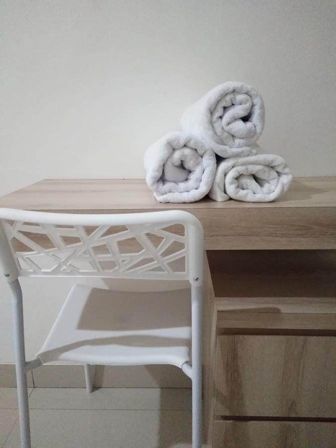 Wika Bali Beach House Jimbaran Kültér fotó