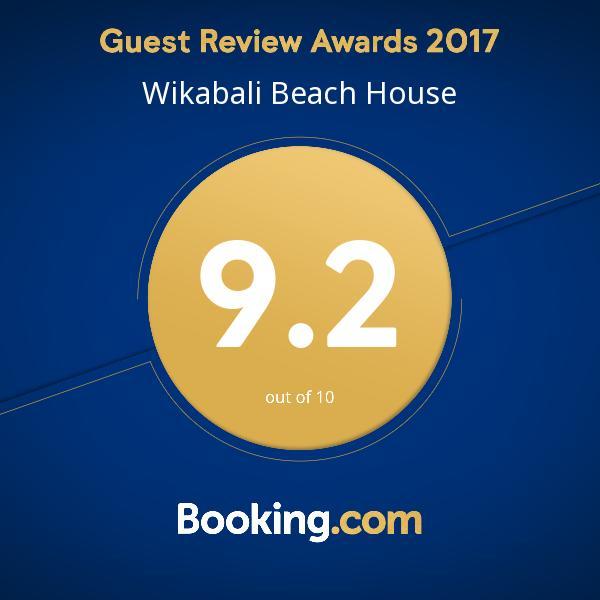 Wika Bali Beach House Jimbaran Kültér fotó