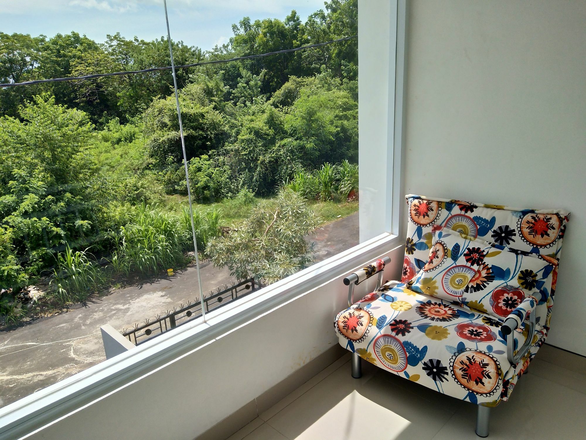 Wika Bali Beach House Jimbaran Kültér fotó